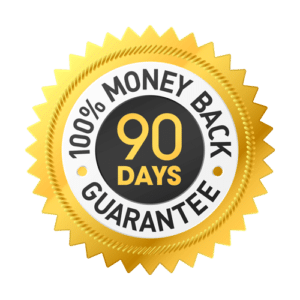 90-Day-Guarantee