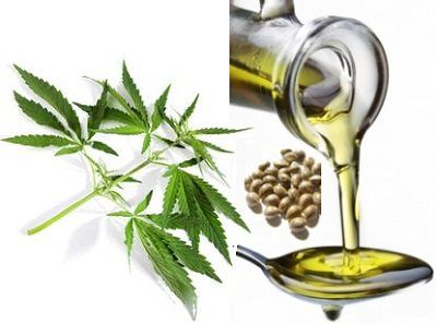 hemp-oil-uses