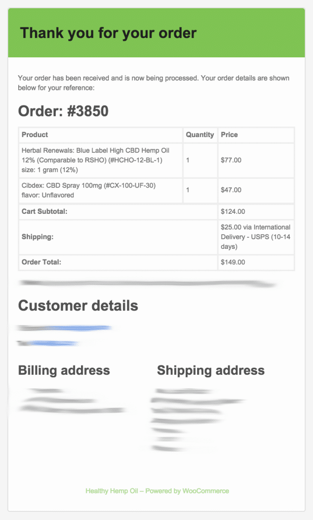 HHO---Order-Confirmation-Email