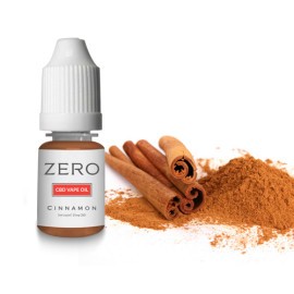 ZERO-Cinnamon-e-Liquid-5ml