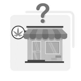 Cannabis Dispensary - 01 - Chapter 1 Black and White