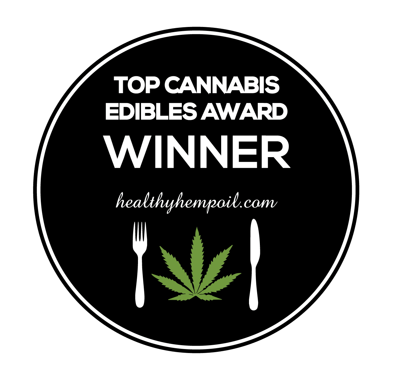 cannabisedibles_badge