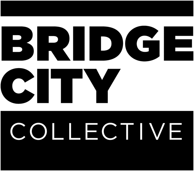 High CBD Strains - Bridge City Collective