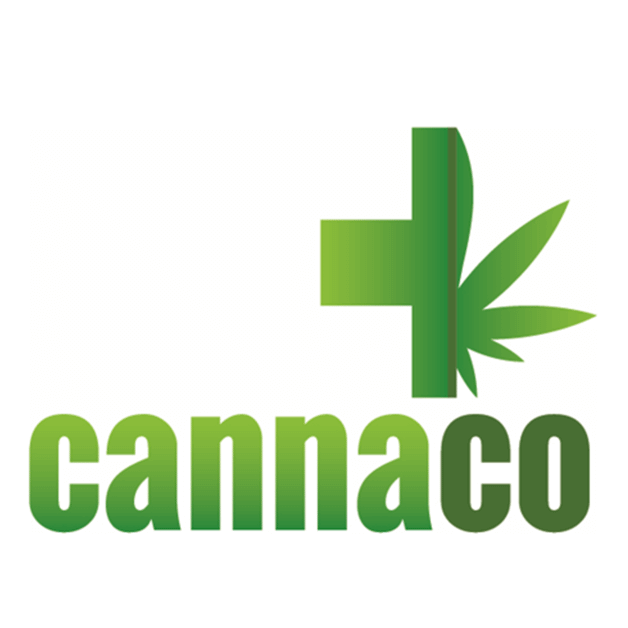 High CBD Strains - CannaCo