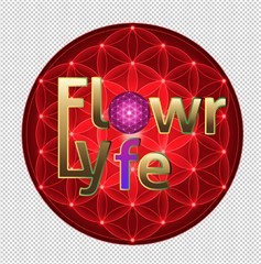 High CBD Strains - Flowr of Lyfe