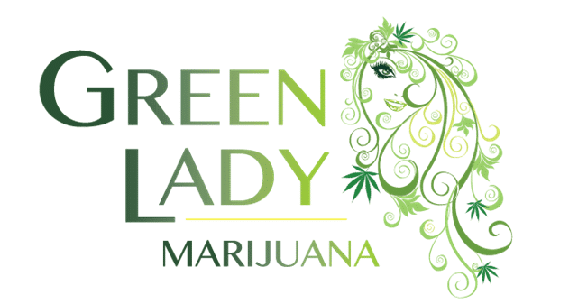 High CBD Strains - Green Lady Marijuana