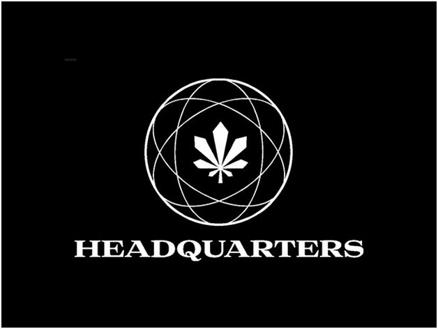 High CBD Strains - Headquarters Cannabis Company