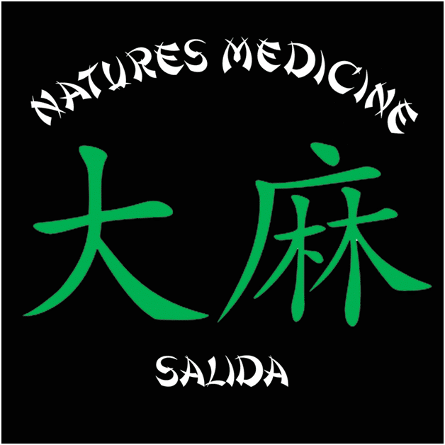 High CBD Strains - Natures Medicine Salida