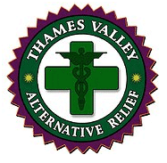 High CBD Strains - Thames Valley Alternative Relief