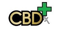 CBDfx