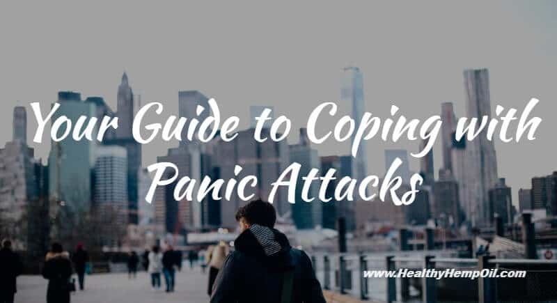 Coping with Panic Attacks