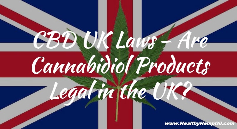 cbd-uk