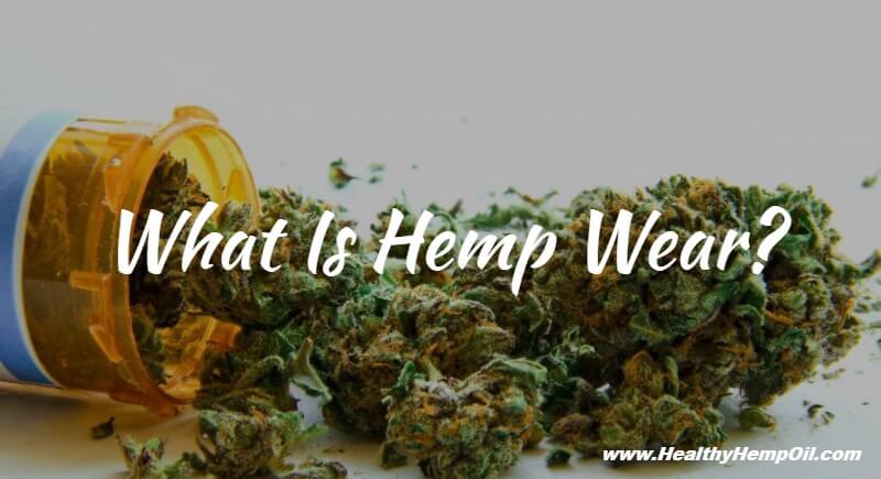 what-is-hemp-wear