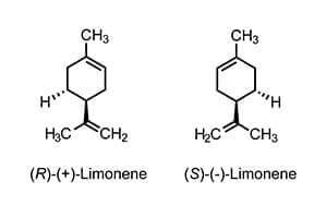 limonene