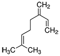 myrcene