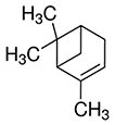 pinene