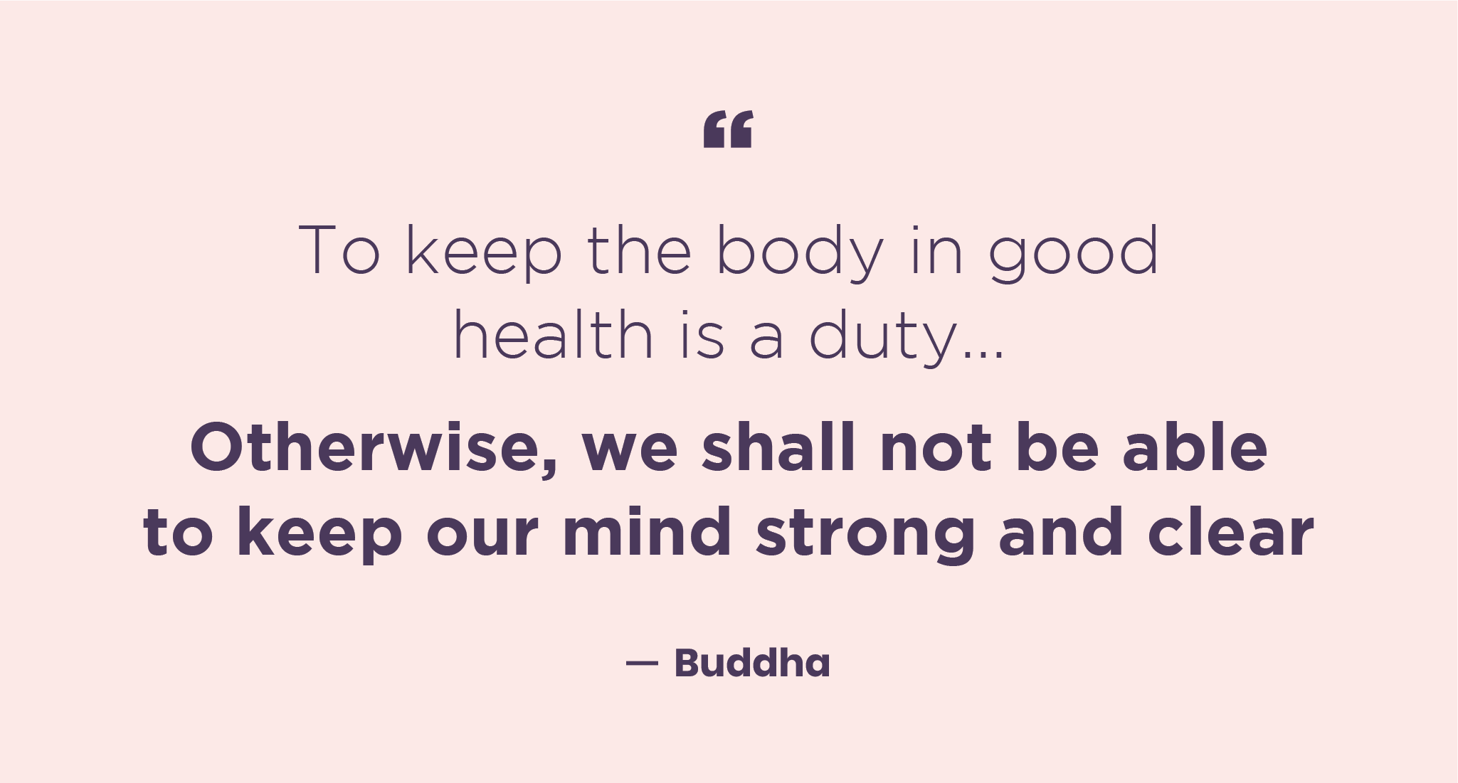 Buddha inspirational quotes on life